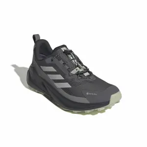 Botas de montaña adidas Terrex Trailmaker 2 Gore-Tex Speed image-1