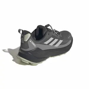 Botas de montaña adidas Terrex Trailmaker 2 Gore-Tex Speed image-5