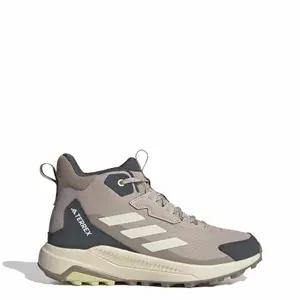 Chaussures de randonnée femme adidas Terrex Anylander image-1