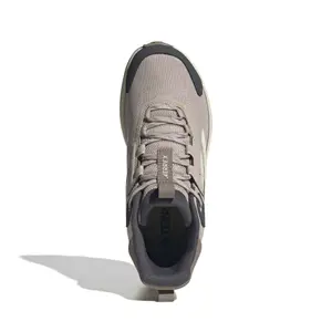 Chaussures de randonnée femme adidas Terrex Anylander image-5