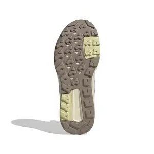 Chaussures de randonnée femme adidas Terrex Anylander image-6