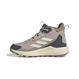 Chaussures de randonnée femme adidas Terrex Anylander image-4