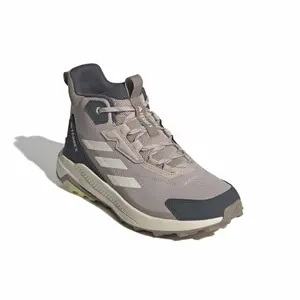 Chaussures de randonnée femme adidas Terrex Anylander image-2
