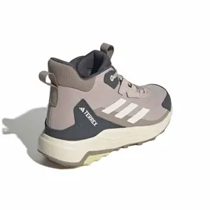 Chaussures de randonnée femme adidas Terrex Anylander image-3