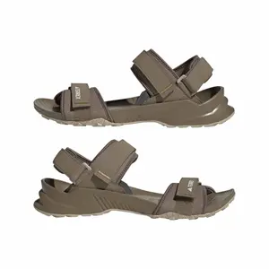 Wandersandalen adidas Terrex Hydroterra image-4