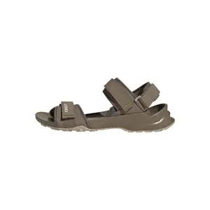 Wandersandalen adidas Terrex Hydroterra image-3