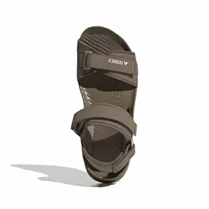 Wandersandalen adidas Terrex Hydroterra image-6