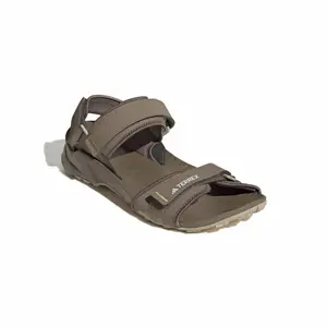 Wandersandalen adidas Terrex Hydroterra image-1