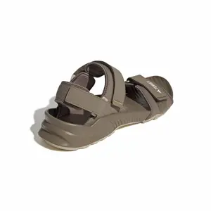 Wandersandalen adidas Terrex Hydroterra image-2