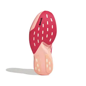 Damskie buty do biegania adidas Adizero Evo SL image-5