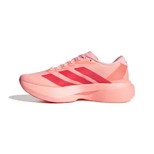 Damskie buty do biegania adidas Adizero Evo SL image-3