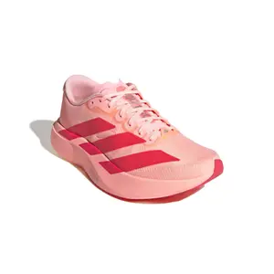 Damskie buty do biegania adidas Adizero Evo SL image-1