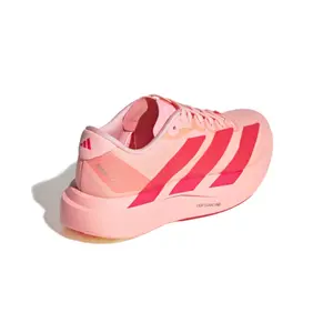 Damskie buty do biegania adidas Adizero Evo SL image-2