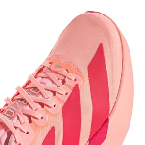 Damskie buty do biegania adidas Adizero Evo SL image-6