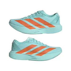 Sapatilhas de running adidas Adizero Evo Sl Woven image-4
