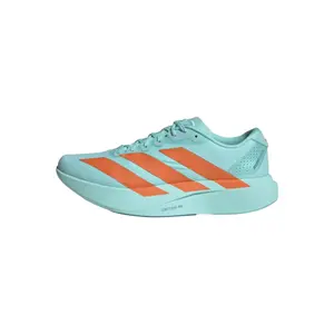 Sapatilhas de running adidas Adizero Evo Sl Woven image-3