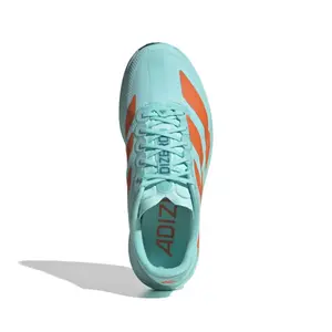 Sapatilhas de running adidas Adizero Evo Sl Woven image-6