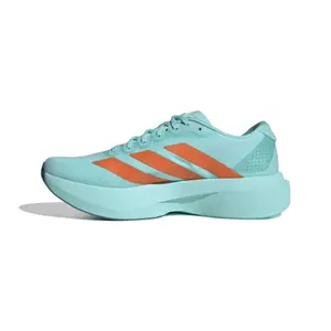 Sapatilhas de running adidas Adizero Evo Sl Woven image-5