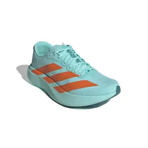 Sapatilhas de running adidas Adizero Evo Sl Woven image-1