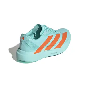 Sapatilhas de running adidas Adizero Evo Sl Woven image-2