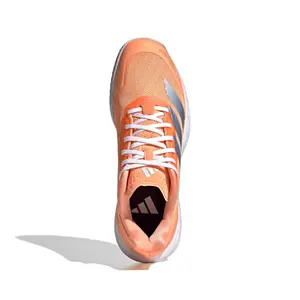 Women's Tennis Shoes Defiant Speed 2 image-2