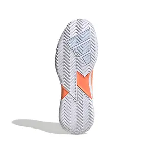 Women's Tennis Shoes Defiant Speed 2 image-4