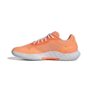 Women's Tennis Shoes Defiant Speed 2 image-5