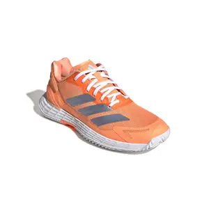 Women's Tennis Shoes Defiant Speed 2 image-1