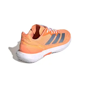 Women's Tennis Shoes Defiant Speed 2 image-3