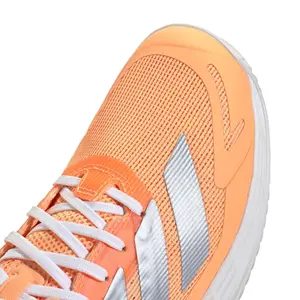 Women's Tennis Shoes Defiant Speed 2 image-6