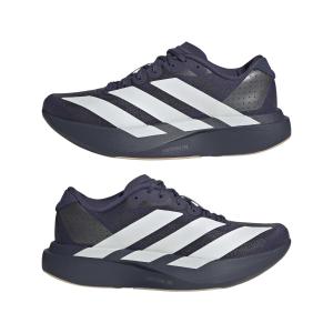 Children's running shoes adidas Adizero EVO SL image-2
