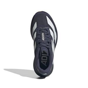 Children's running shoes adidas Adizero EVO SL image-3
