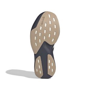 Children's running shoes adidas Adizero EVO SL image-4