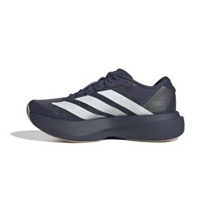 Children's running shoes adidas Adizero EVO SL image-5