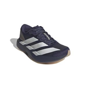 Children's running shoes adidas Adizero EVO SL image-1