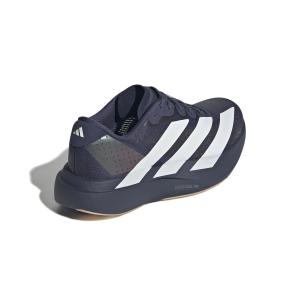 Children's running shoes adidas Adizero EVO SL image-6