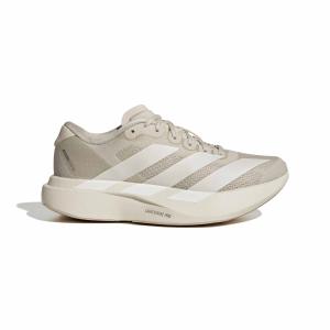 Children's running shoes adidas Adizero EVO SL