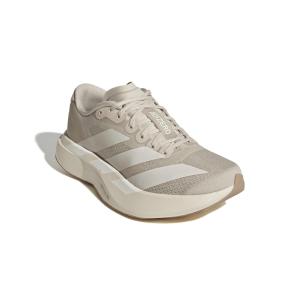Children's running shoes adidas Adizero EVO SL image-1