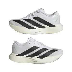 Children's running shoes adidas Adizero EVO SL image-2