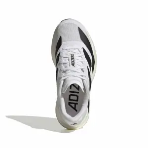Children's running shoes adidas Adizero EVO SL image-3