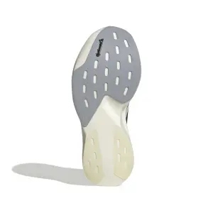 Children's running shoes adidas Adizero EVO SL image-4