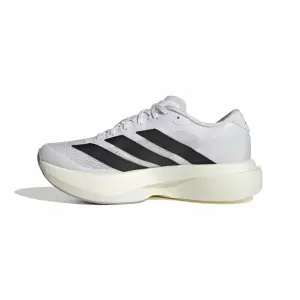 Children's running shoes adidas Adizero EVO SL image-5