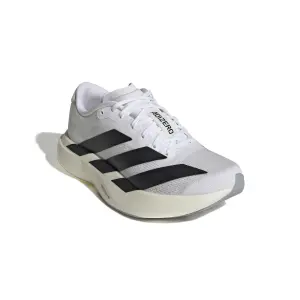 Children's running shoes adidas Adizero EVO SL image-1