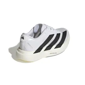 Children's running shoes adidas Adizero EVO SL image-6