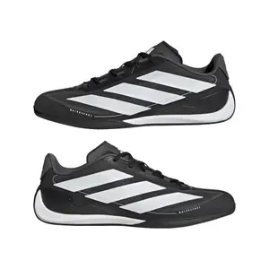 Trainers adidas Feroza image-3
