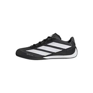 Trainers adidas Feroza image-2