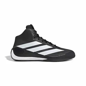 Trainers adidas Feroza Mid image-0