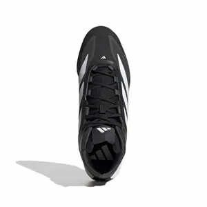 Trainers adidas Feroza Mid image-3