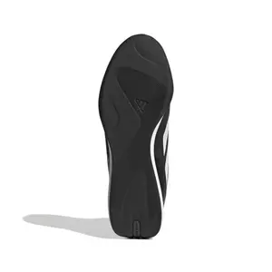Trainers adidas Feroza Mid image-5