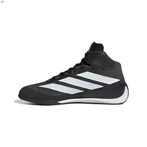 Trainers adidas Feroza Mid image-2